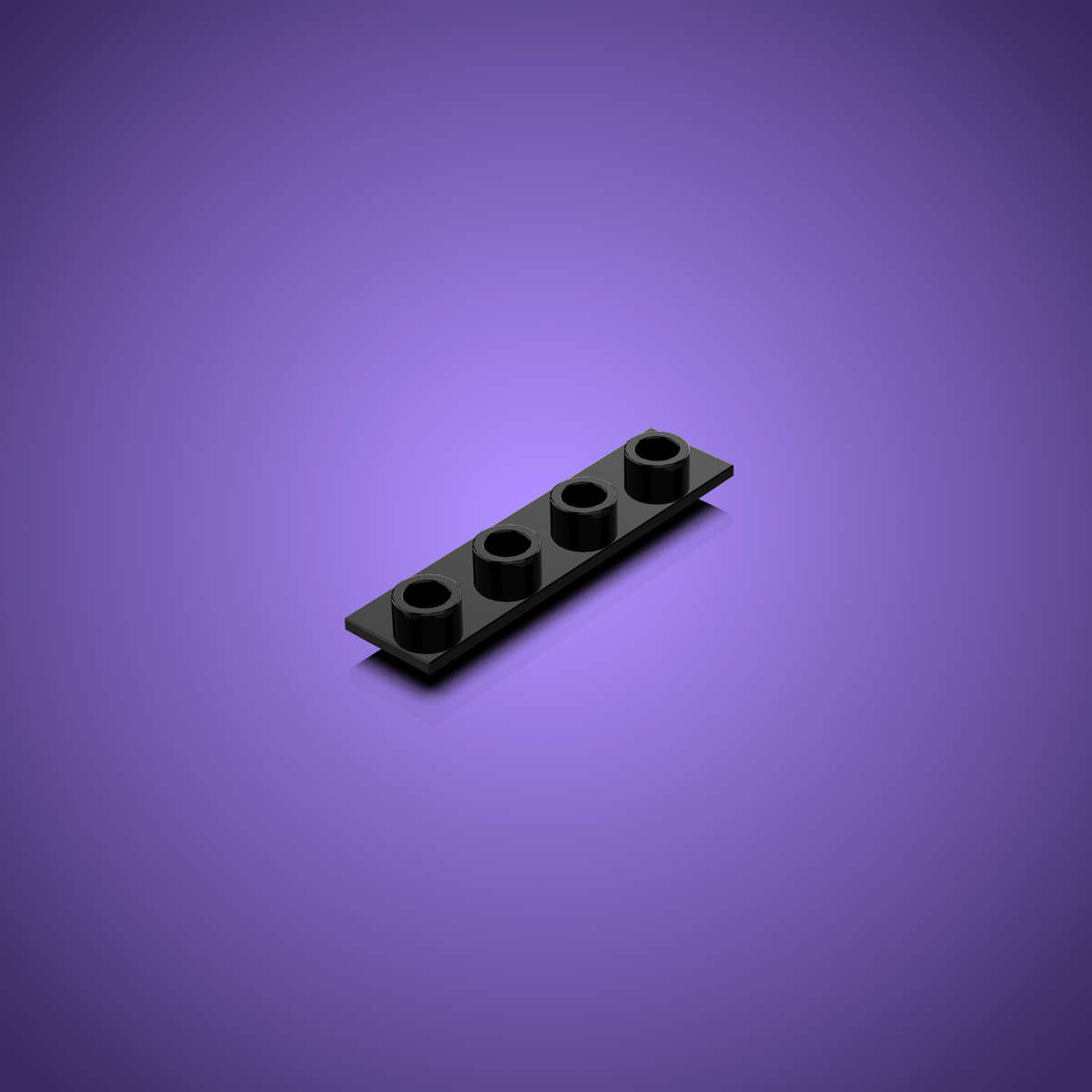 LMB 2.0 Dock 3 (2 Pack)
