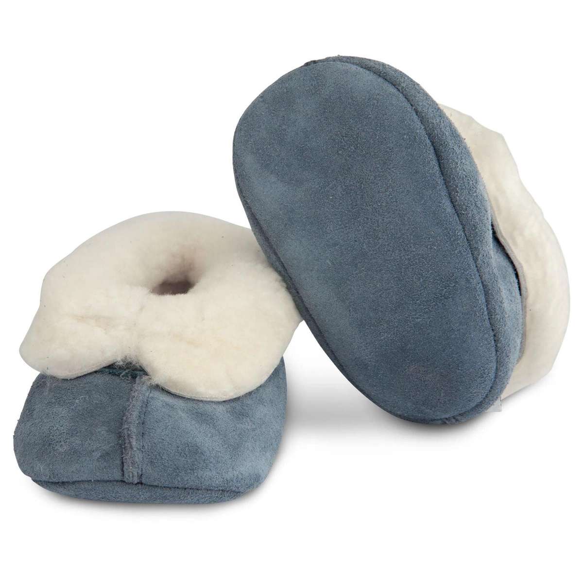 SHOOSHOOS - ALASKA Slippers