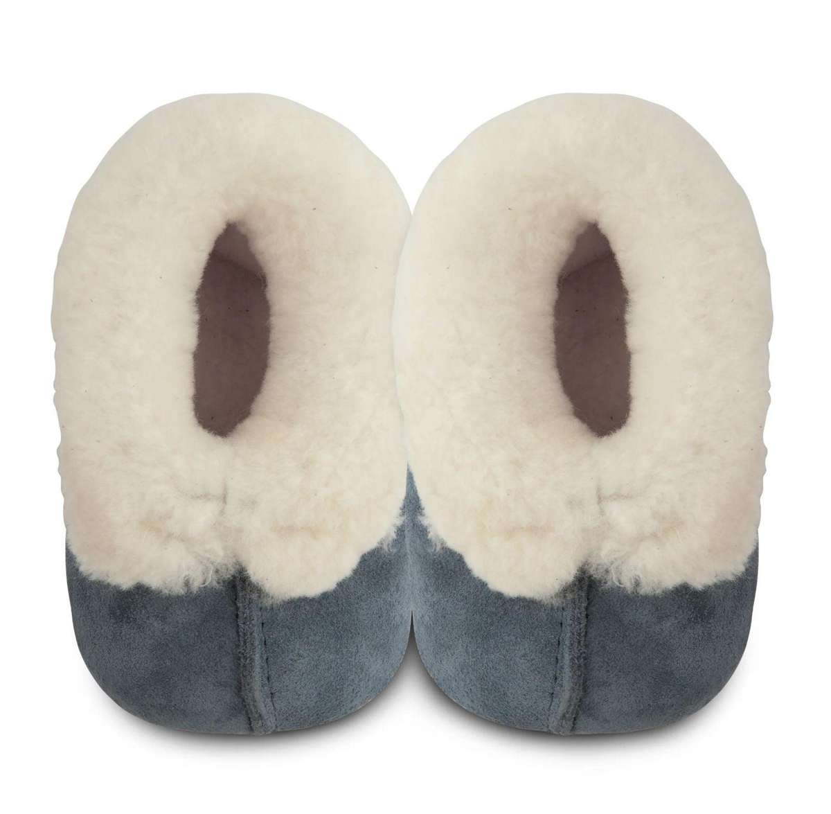 SHOOSHOOS - ALASKA Slippers