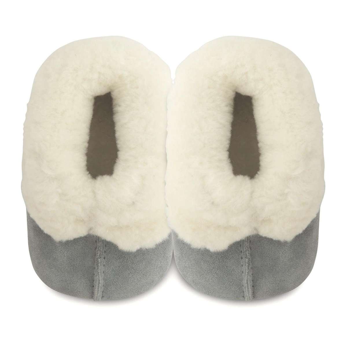 SHOOSHOOS - SIBERIA Slippers