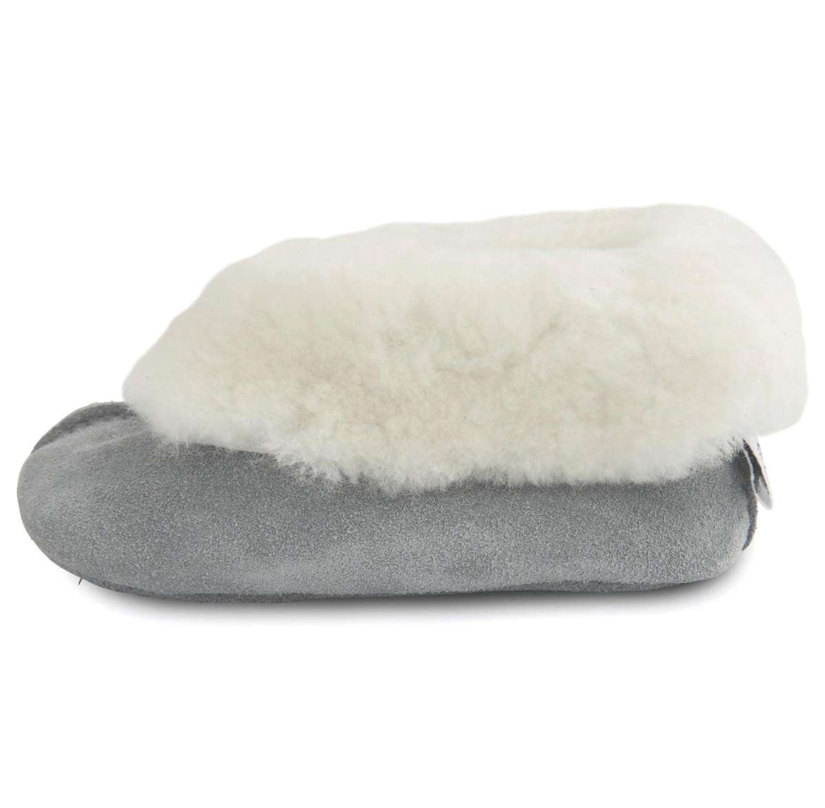 SHOOSHOOS - SIBERIA Slippers