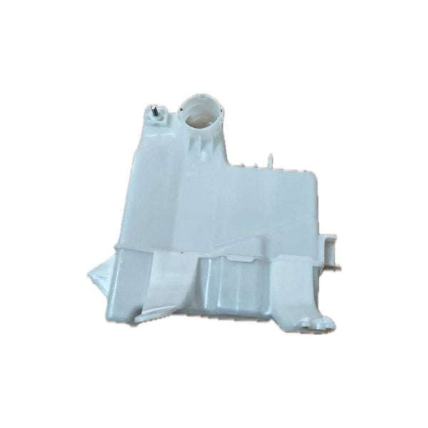 Suzuki S-Presso Washer Tank 2019+