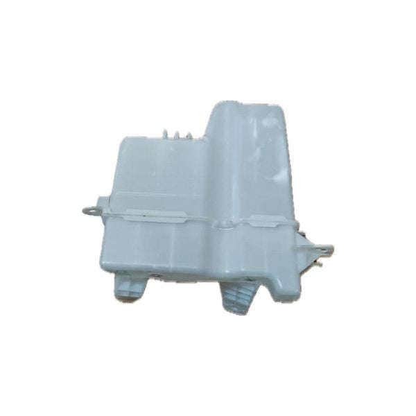 Suzuki S-Presso Washer Tank 2019+