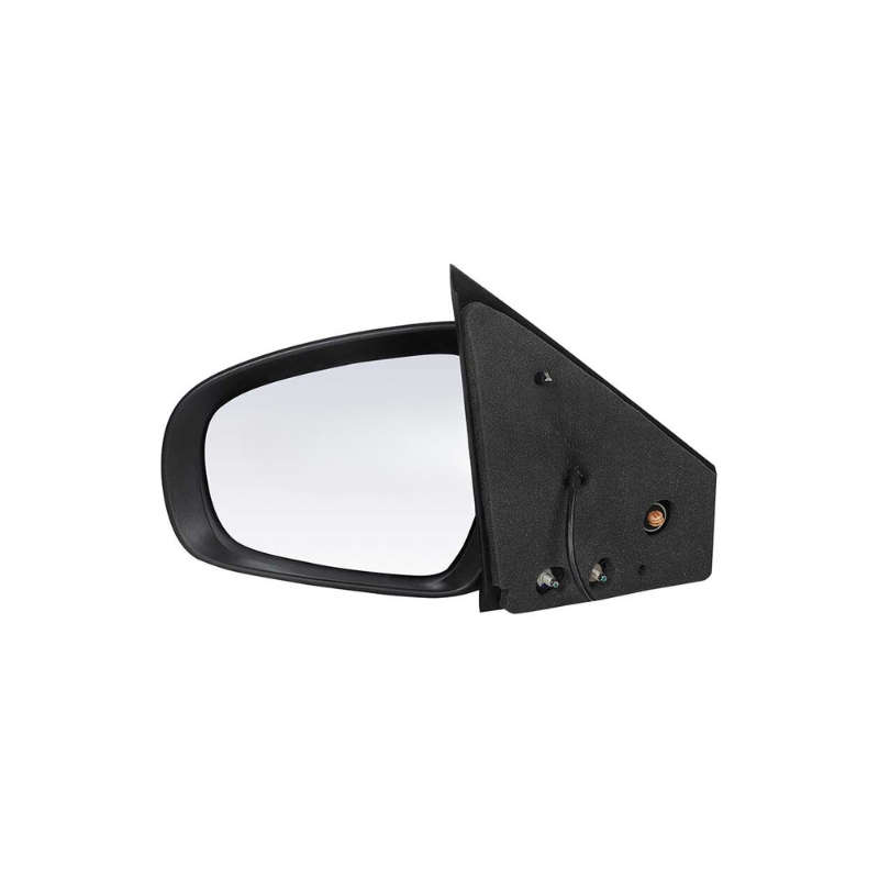 Suzuki Ertiga Electric Mirror LH
