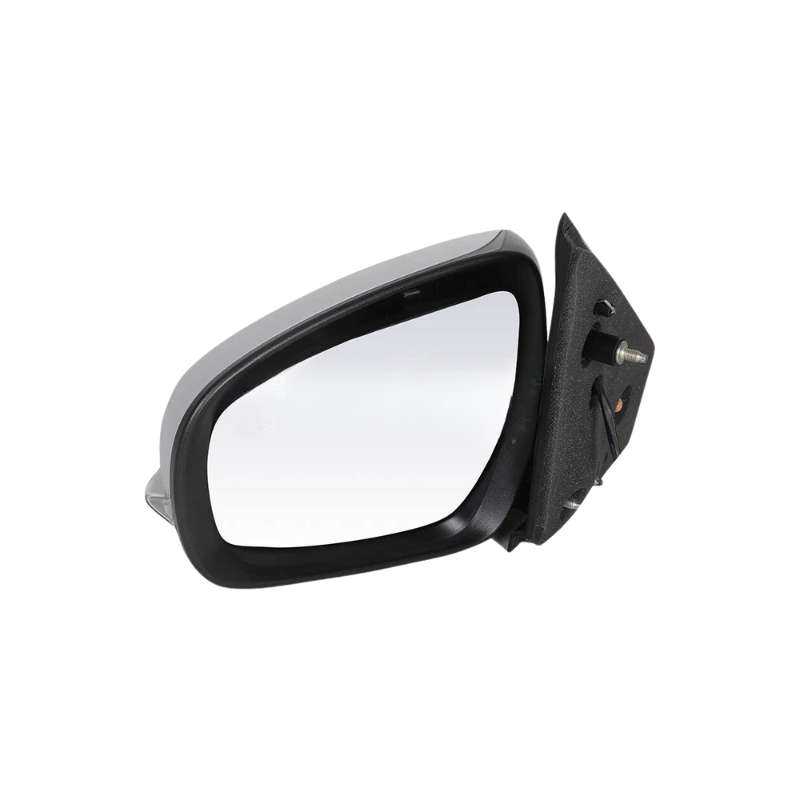 Suzuki Ertiga Electric Mirror LH