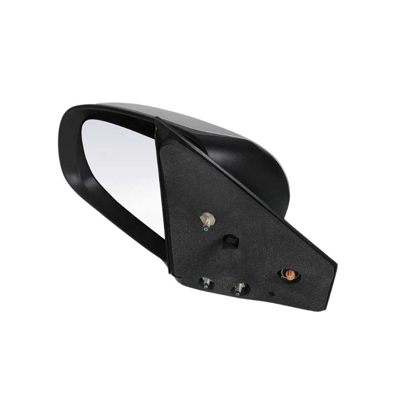 Suzuki Ertiga Electric Mirror LH