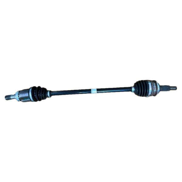 Suzuki S-Presso Drive Shaft LH 2019+ (Manual)