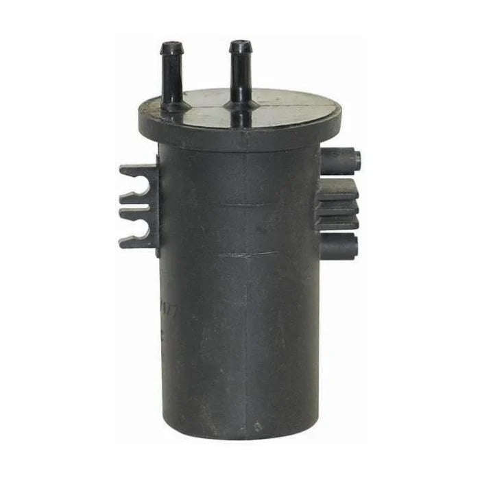 Caddy 1 / FOX /Jetta 1 / Golf 1 Fuel Separator (Plastic)