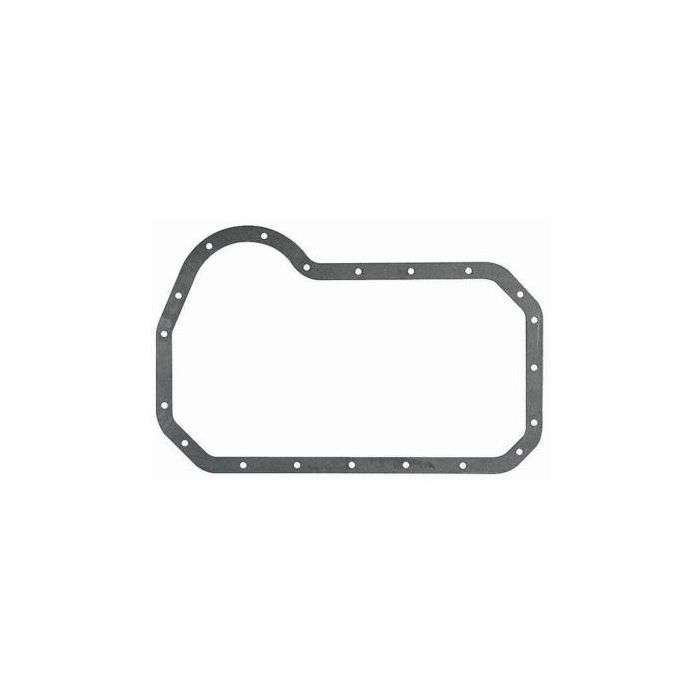 VW Golf 2 / Jetta 3 Fox / Caddy / Polo 1 Gasket Sump