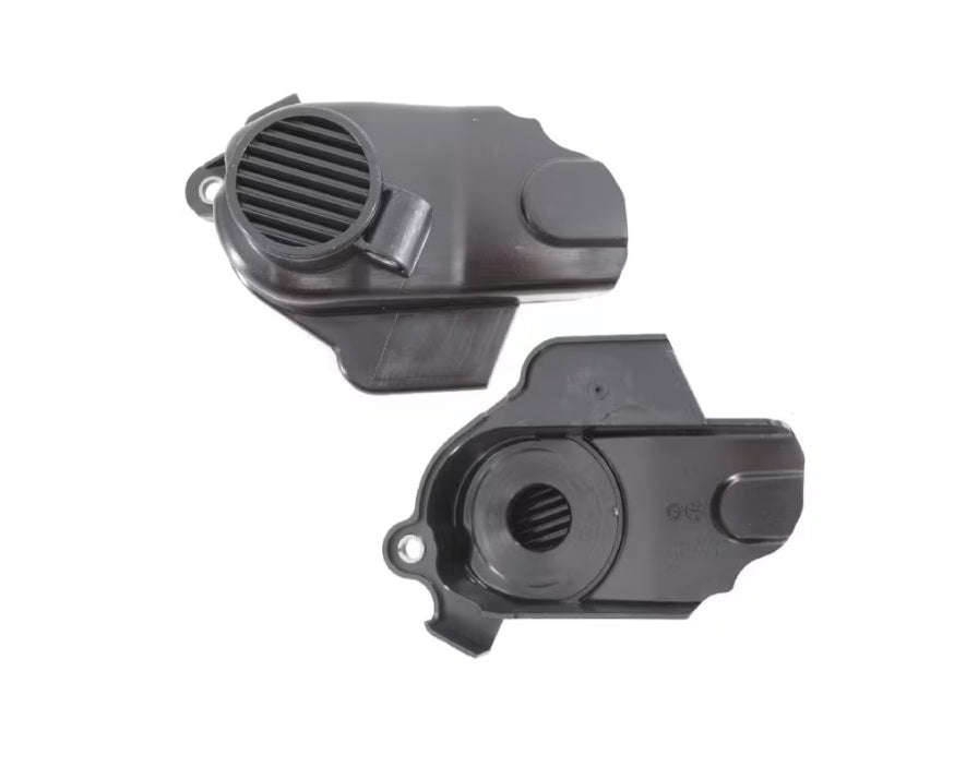 Golf 5 GTi / Amarok Timing Cover