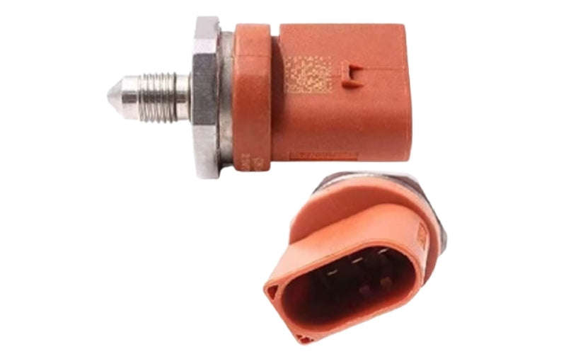 Golf 6 GTI / A1 Fuel Pressure Sensor - 3pin (CCZ / CAX Engine)