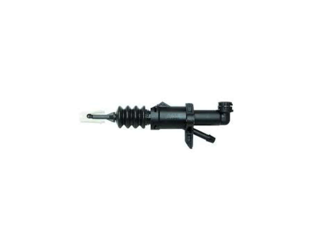 T5 1.9/2.0/ 2.5TDI/ 2.0/ 3.2/ T6 2.0TDI Clutch Master Cylinder