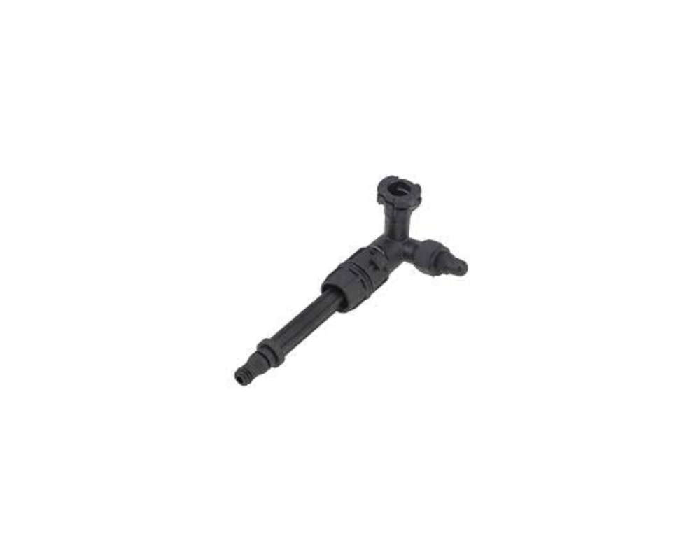 Amarok 2.0TDI/ BiTDI/ 2.0TSI / 3.0TDI Clutch Bleeder Valve (2010 - 2024)