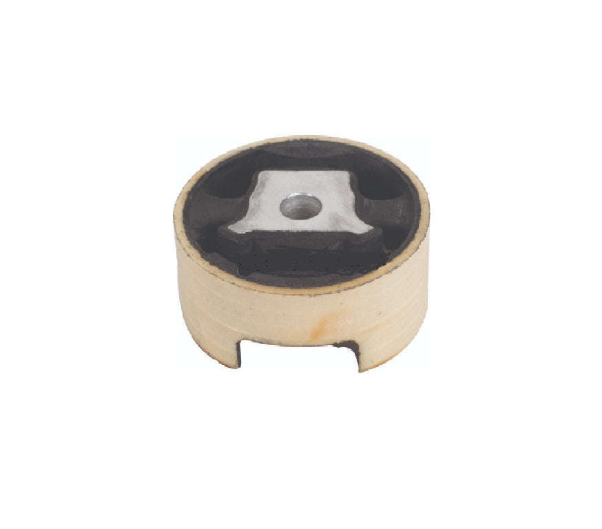 Golf 5 Subframe Bush Lower Engine Mount (Automatic)