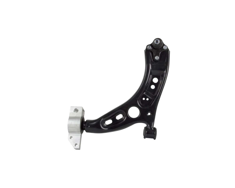 Golf 5/6 / Jetta 5 / Touran / Caddy /  A3 Control Arm (Left) (2003-2017)