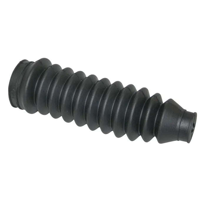 Golf 2 Steering Rack Boot