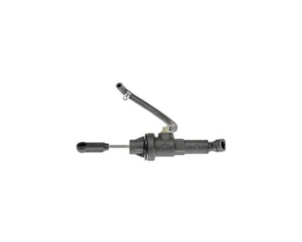 Compass/ Patriot 2.0/ 2.0 CRD/ 2.4 /4X4 Clutch Master Cylinder