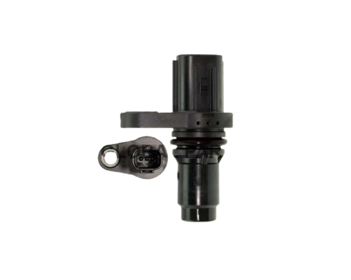 Auris, Corolla, Fortuner, Hilux, Yaris Crankshaft Sensor - 3 Pin 1.3T / 2.8
