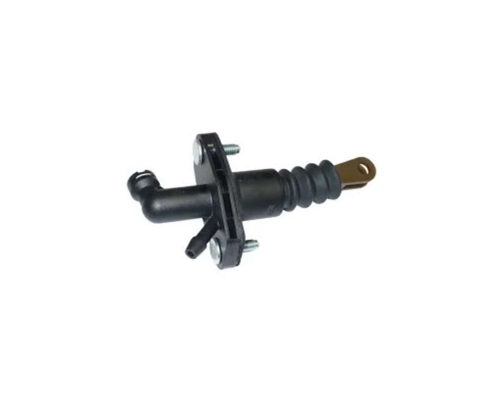Grand Vitara 2 2.4/3.2 (2009) Clutch Master Cylinder