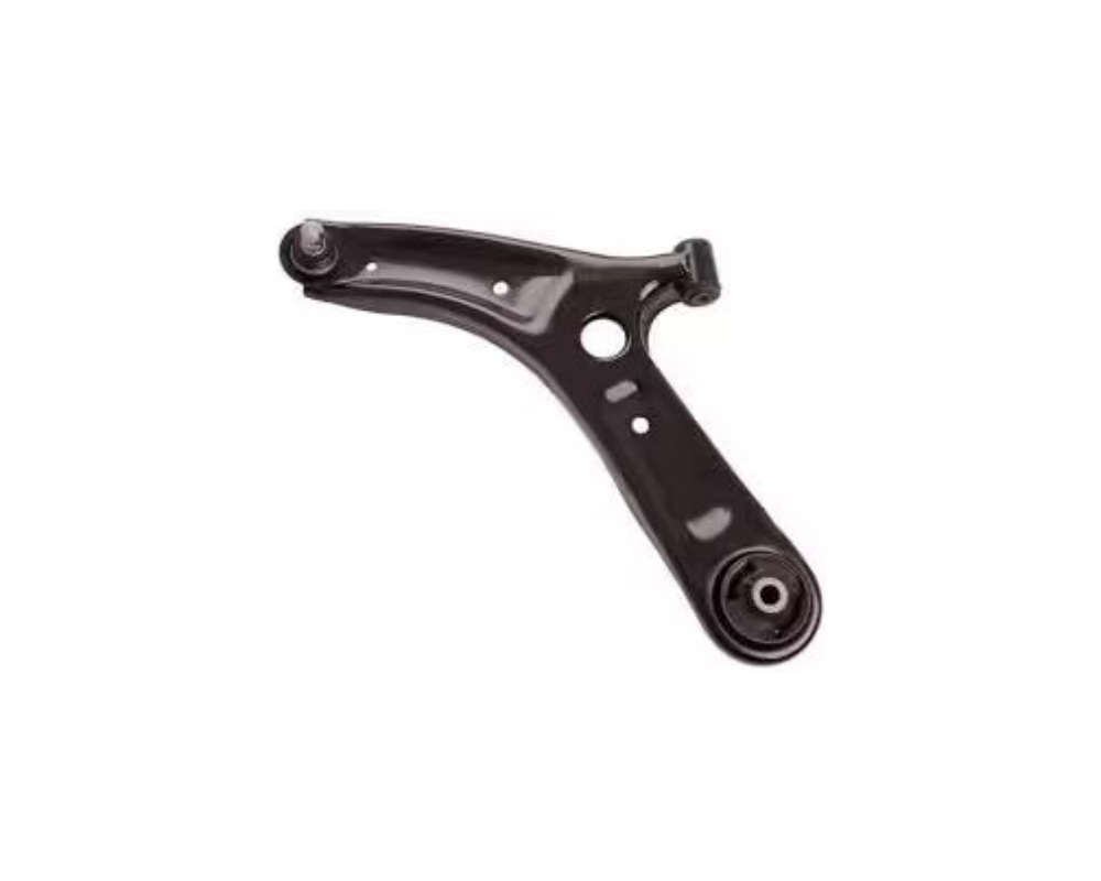 Grand i10 2 Control Arm (Left) (2013-2023)