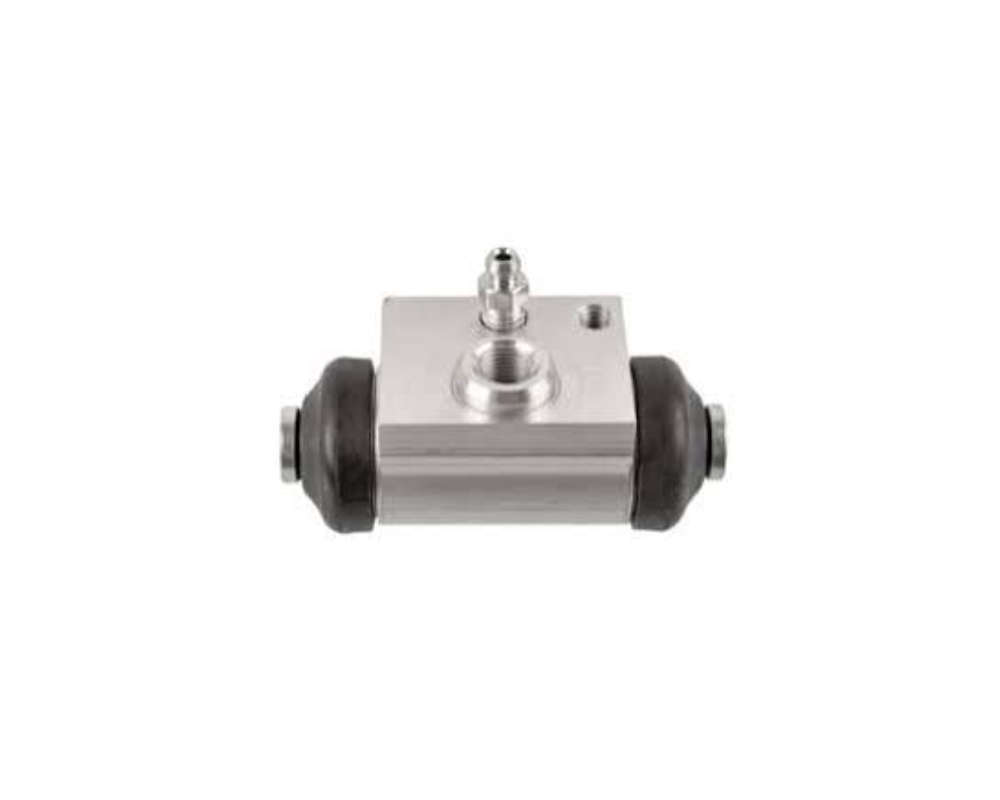 Fiesta 5 1.6TDCi/ 6 1.0/ 1.25/  1.4 Brake Wheel Cylinder