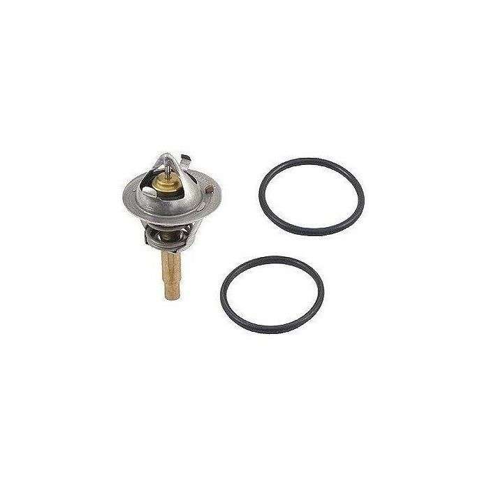 W203 / W204 / W211 Thermostat 90degrees (M271 Engine)
