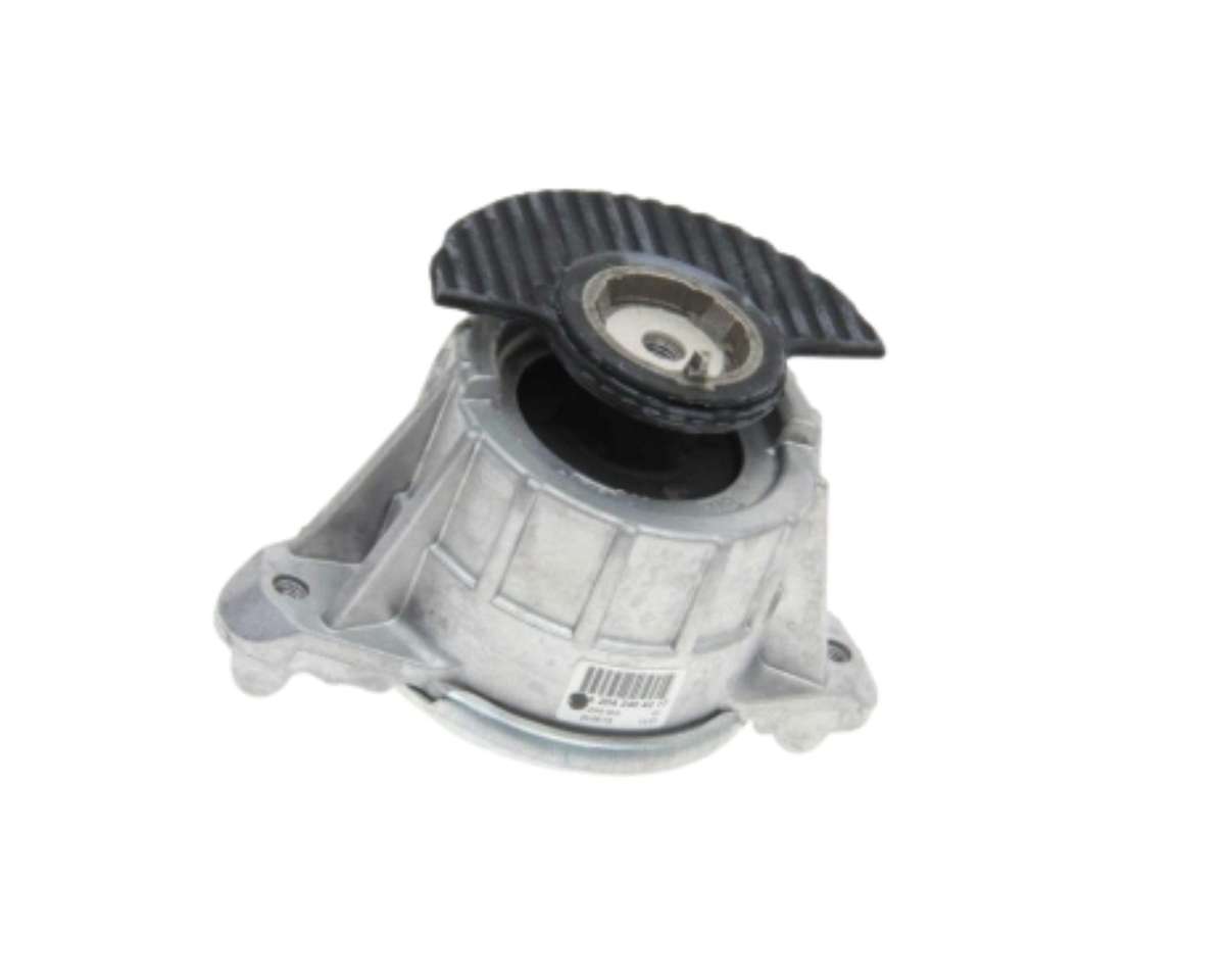 W204, W212 Engine Mounting L=R (M271 Engine)