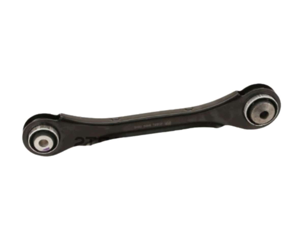 F20-F23,F30-F36 Control Arm Rear - Upper Right
