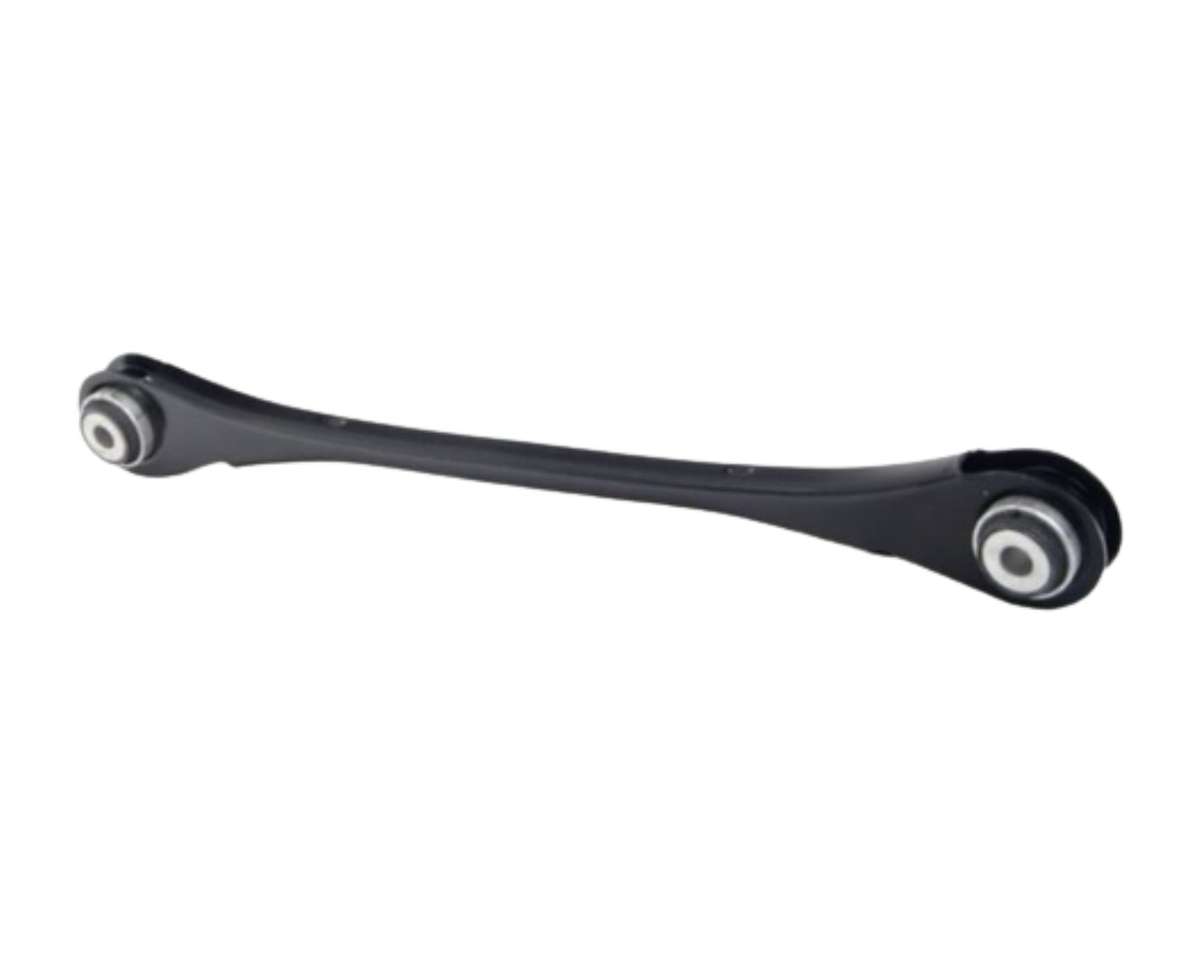 F20-F23,F30-F36 Control Arm Rear - L&R (2011-)