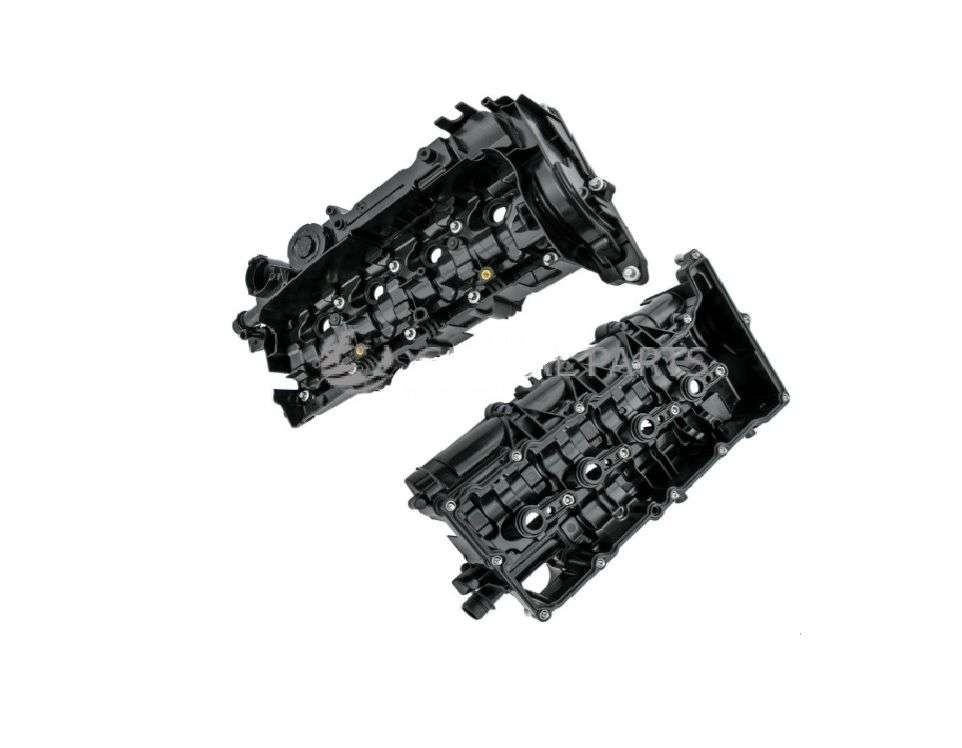 E90 / F20 / F30 Tappet Cover 320d (N47 Engine) - Diesel
