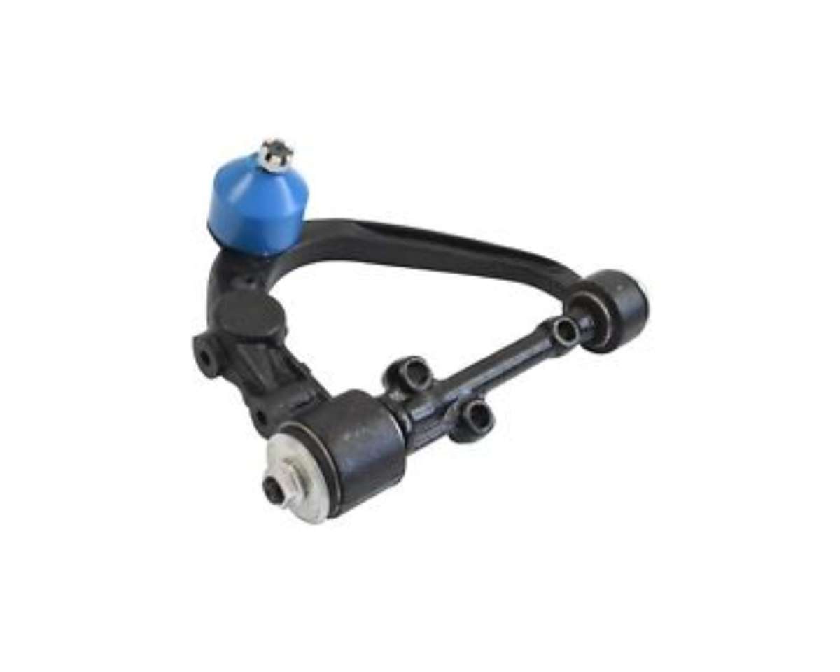 Quantum Control Arm Upper - Right (2005-2019)