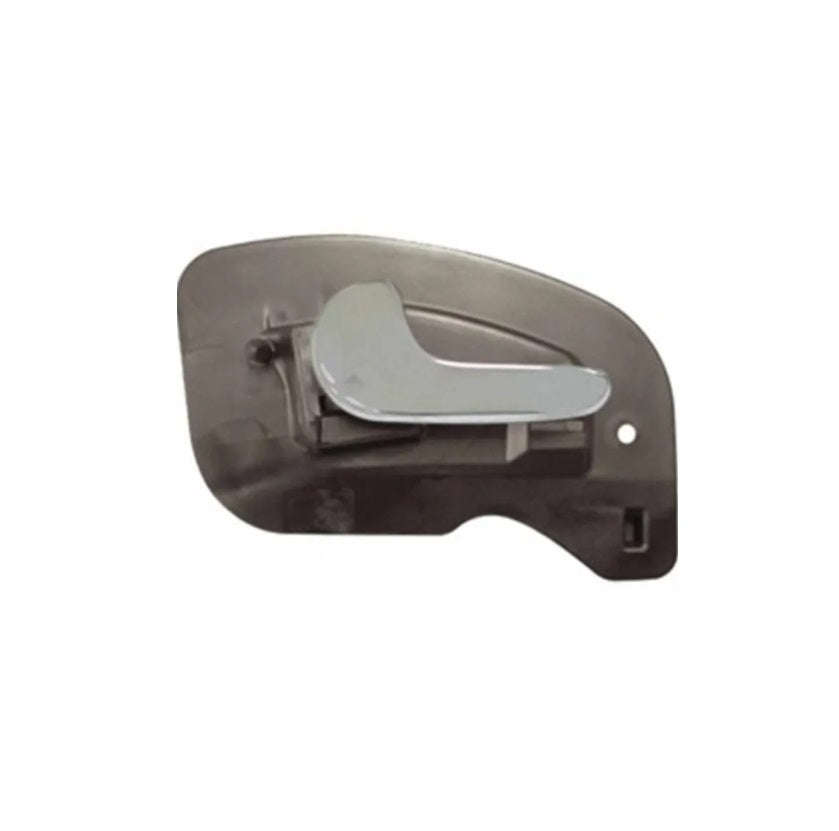 Corsa C Inner Door Handle - Left 2002-2008
