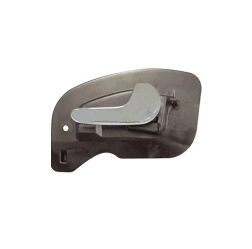 Corsa C Inner Door Handle - Right 2002-2008