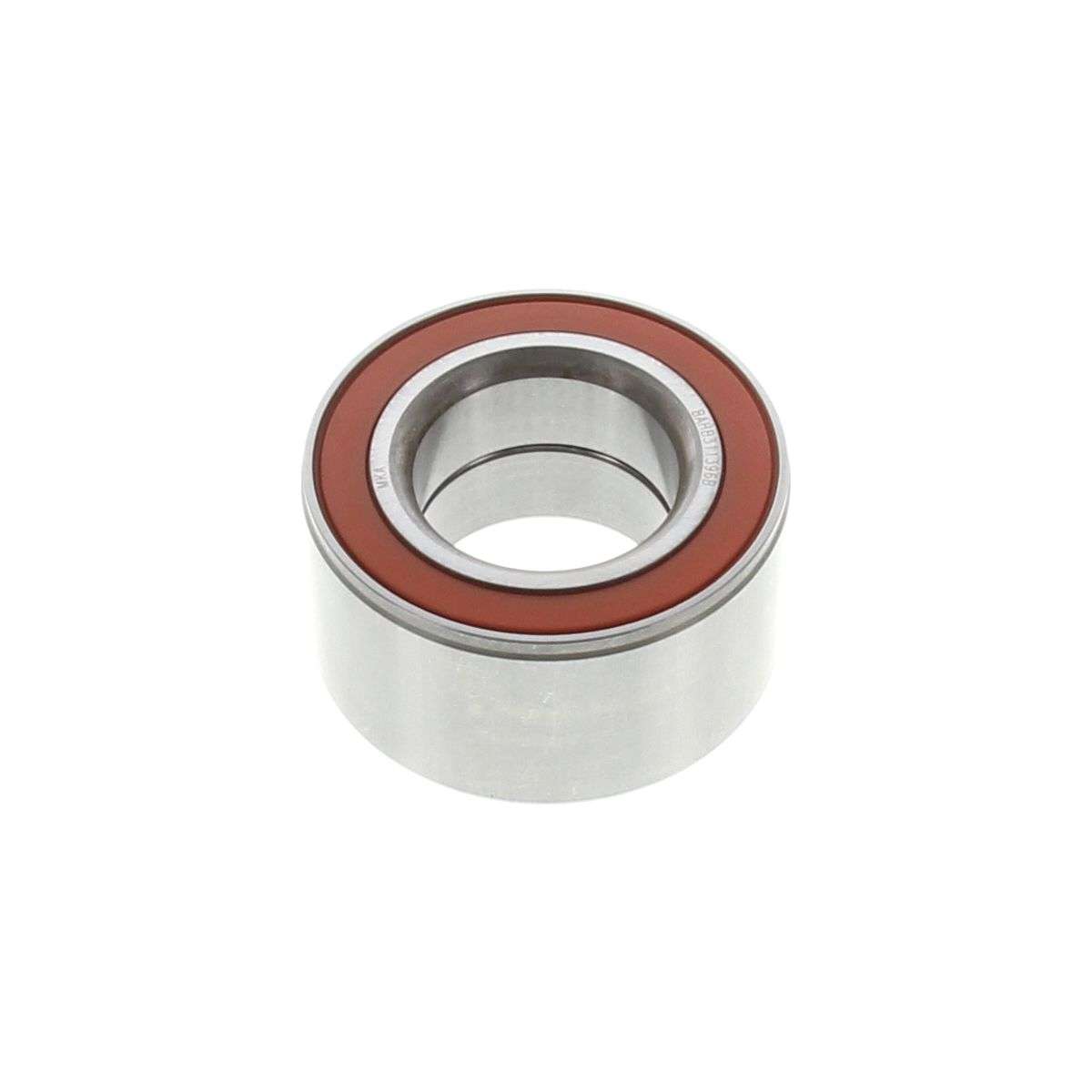 Golf 4 Front Wheel Bearing Kit
