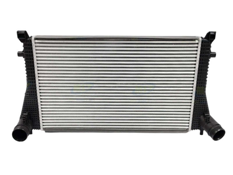 Golf 7 GTI R Intercooler 1.8 / A3
