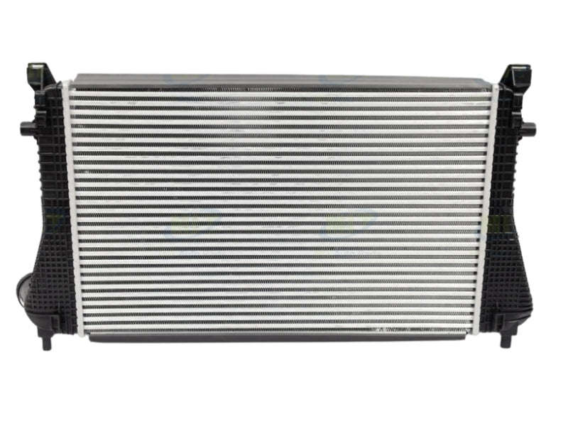 Golf 7 GTI R Intercooler 1.8 / A3