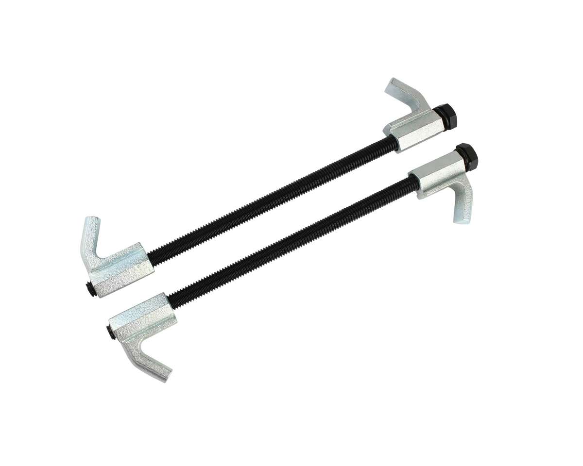 ACA Coil Spring Compressor - 310mm