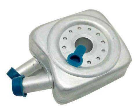 Golf 4 / Jetta 4 Oil Cooler