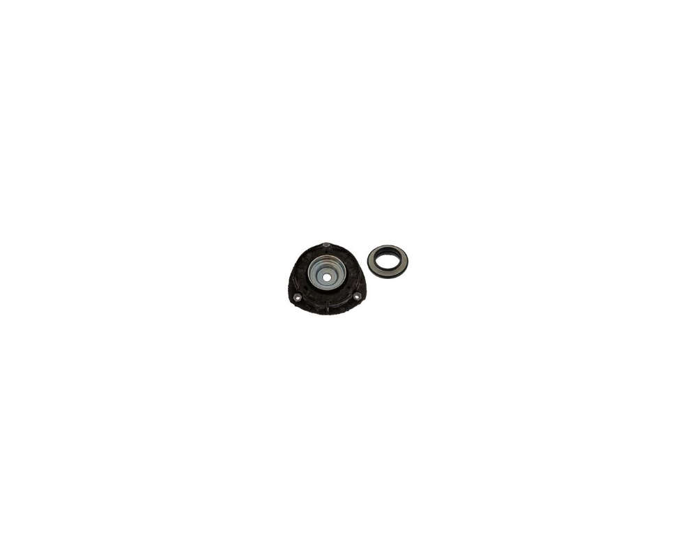 Golf 7 / Polo 8 Shock Mounting with Bearing