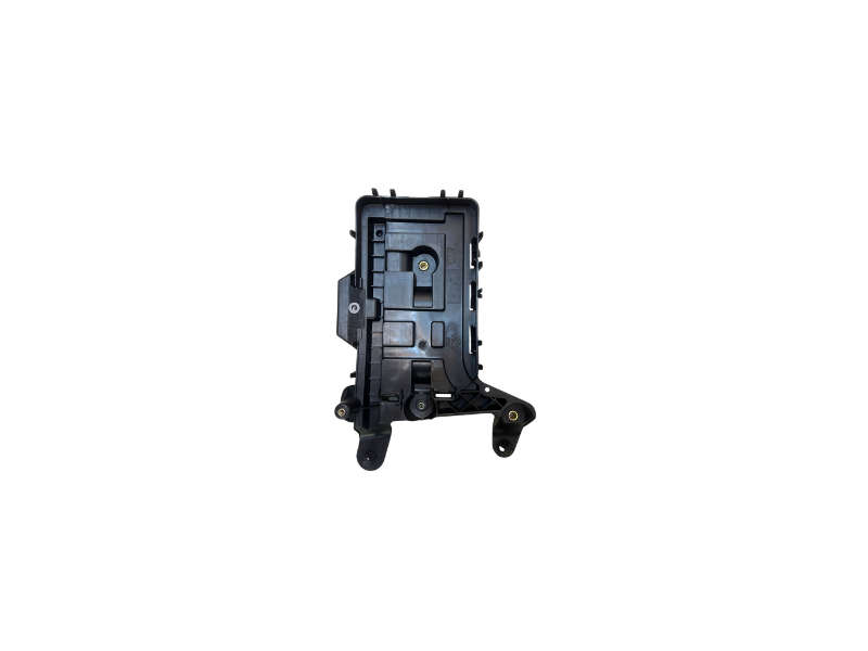 Golf 5 / 6 / Caddy / Tiguan / A3 Battery Tray