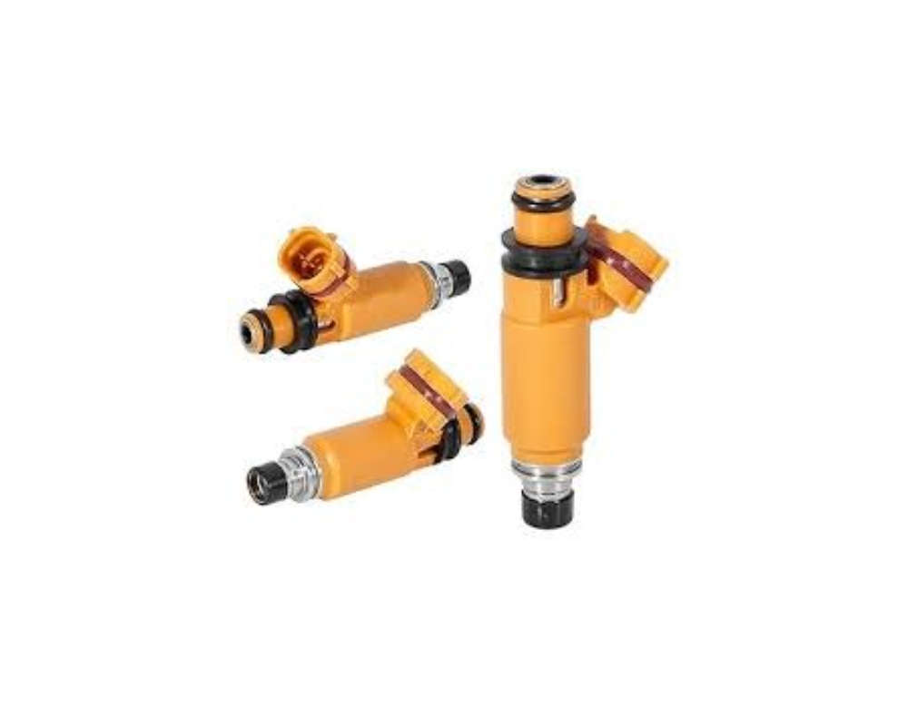 Polo 9N Injector (2 Pin)