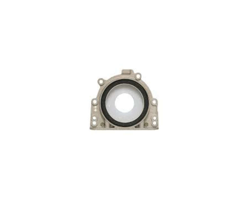 Golf 4 / Golf 5 1.6 Rear Main Seal
