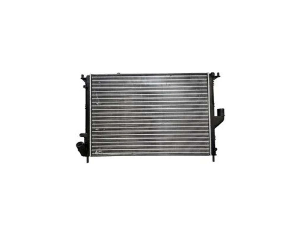 NP200 1.6 16V Manual Radiator (2008+)
