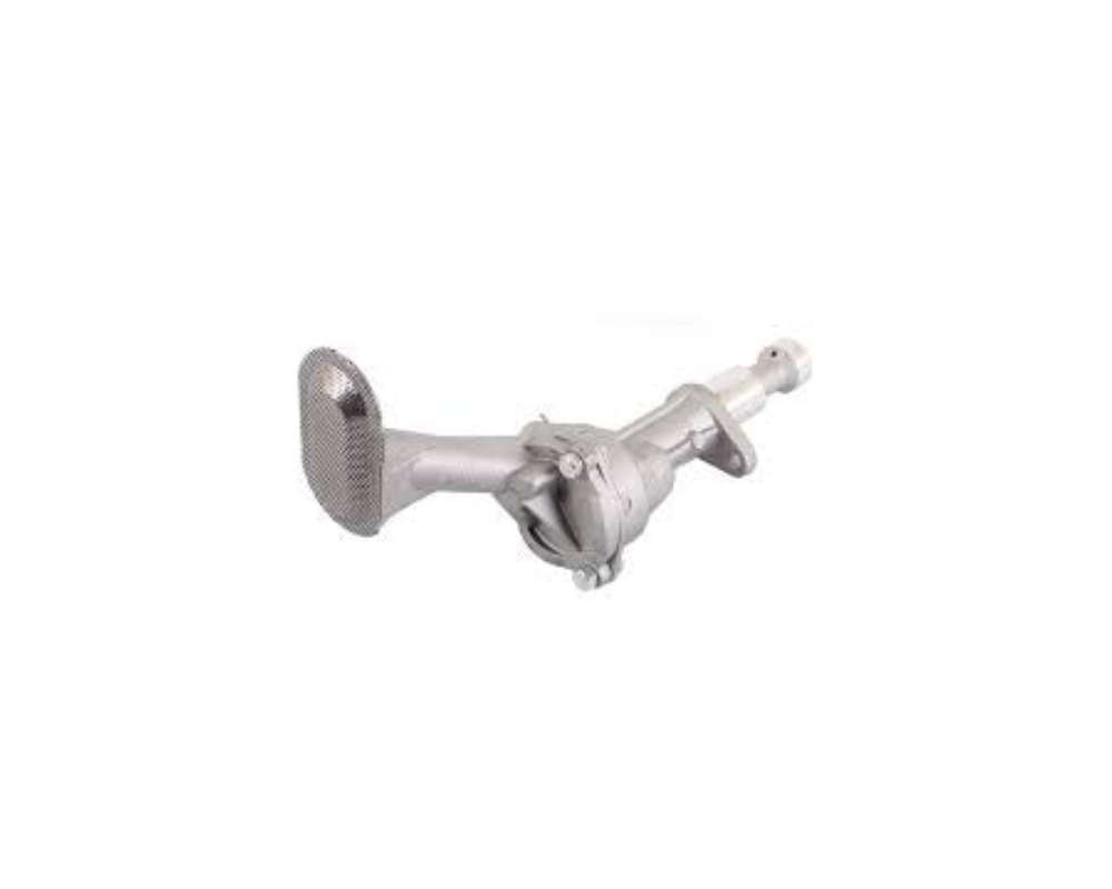 Stout / Hilux / Corolla Oil Pump