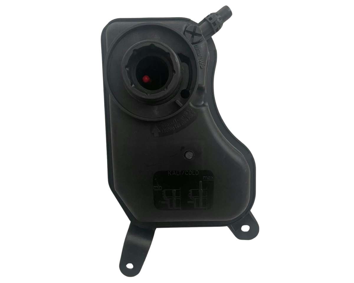 E90 Expansion Tank (2005-2011) - Petrol Models