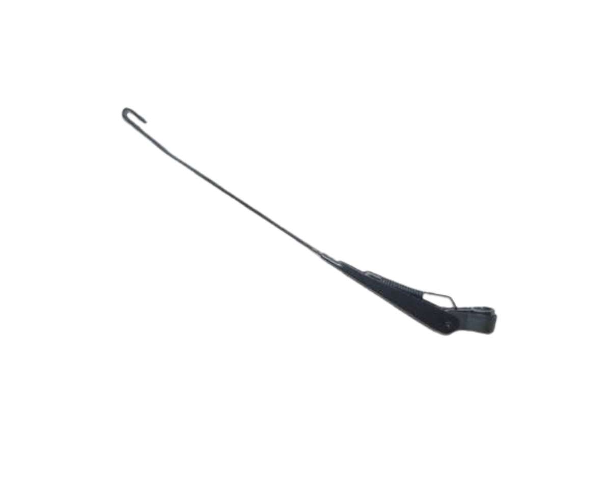 Toyota Hiace / Zola Wiper Arm