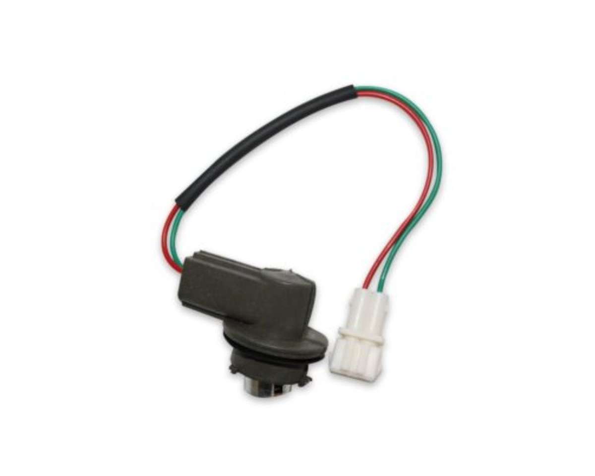 Golf 2 / Jetta 2 Indicator Bulb Holder