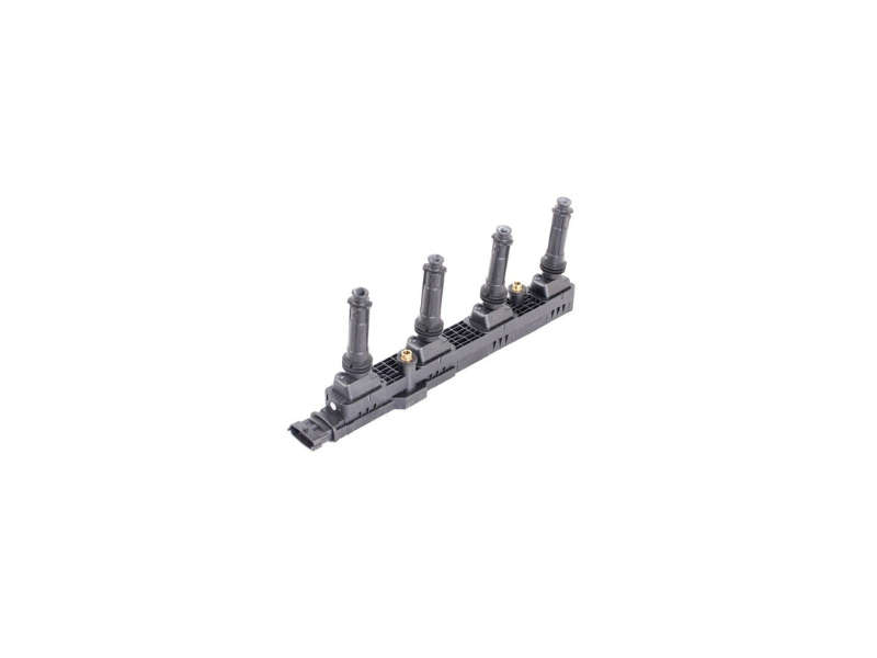 Astra H / Zafira A 2002-2010 Ignition Coil ( 6 Pin )