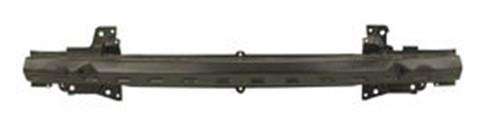Golf 4 Front Bumper Stiffener 1999-2003