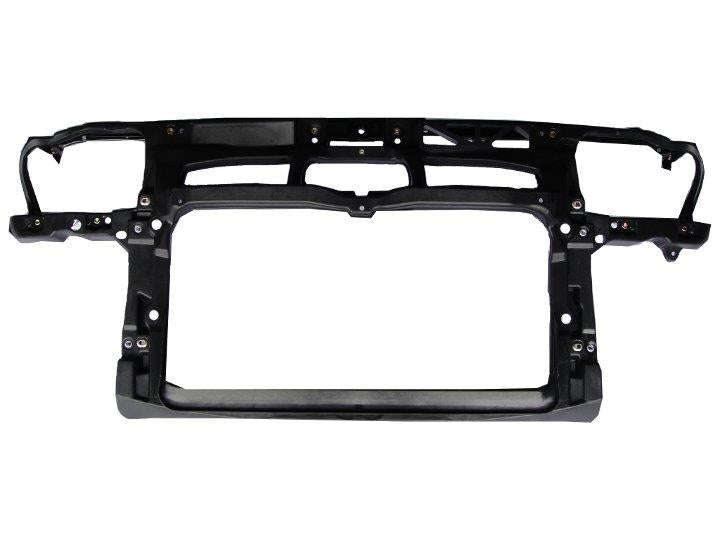 Golf 4 Radiator Cradle 1999-2003